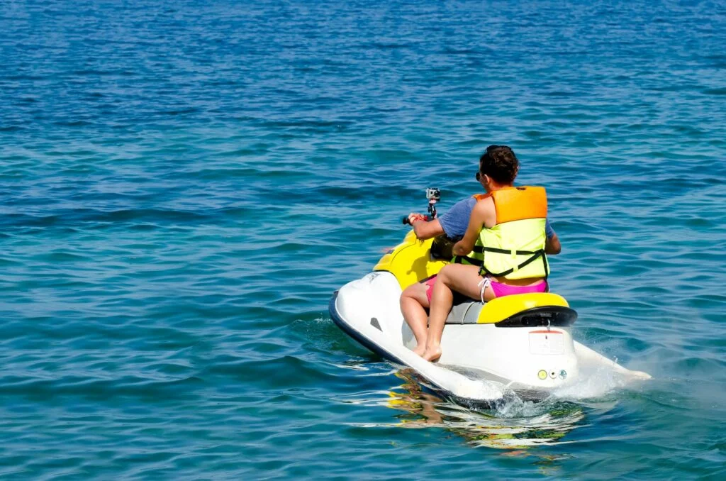 How Much Does A Jet Ski Cost Neighbor Blog