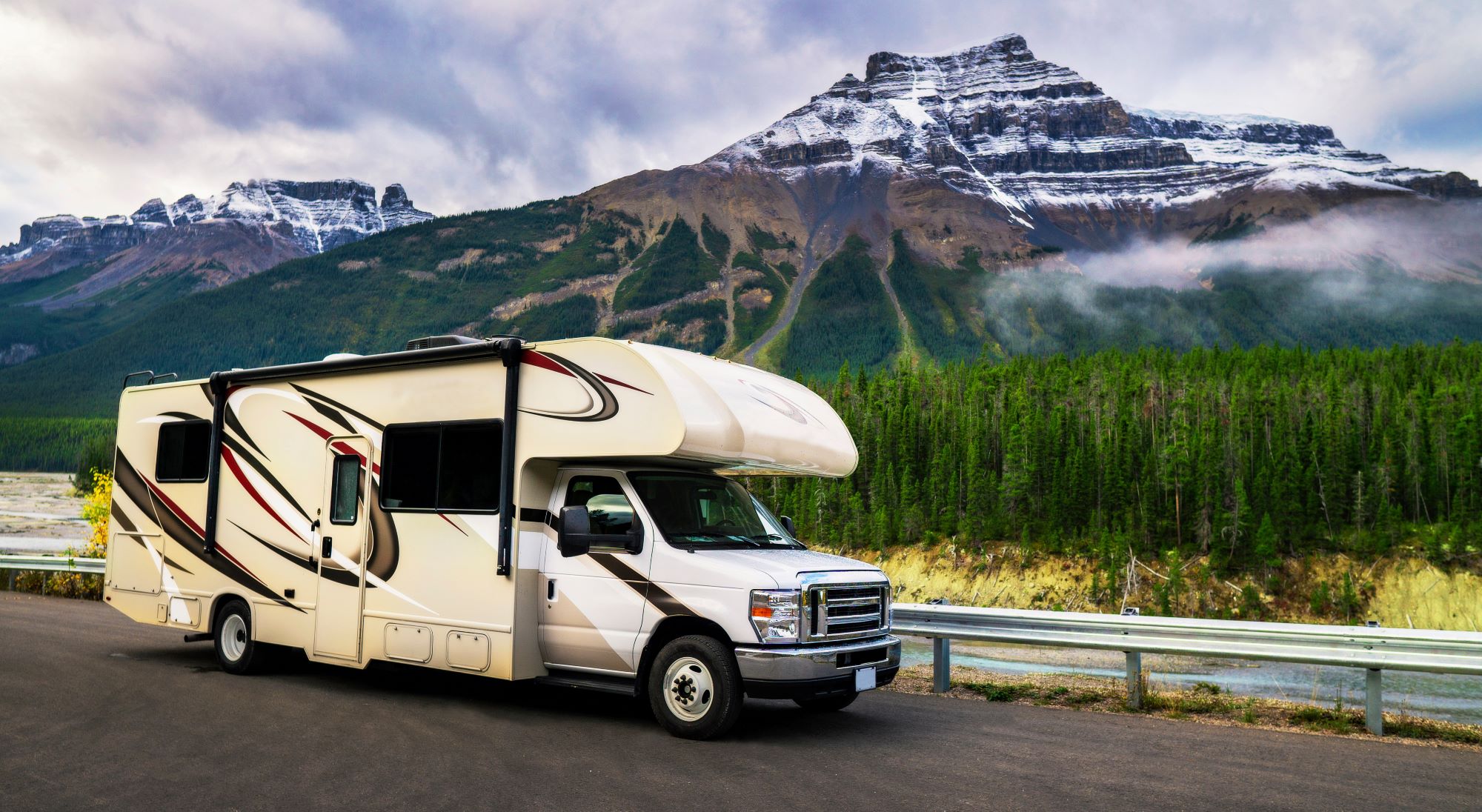 Do You Need a Special License to Drive an RV? - Neighbor Blog