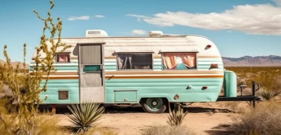 10 Amazing RV Storage Hacks