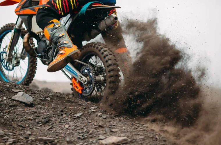 Top Dirt Bike Brands of 2024 Neighbor Blog