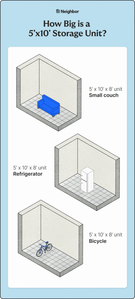 X 10 X 5 1 - Phương Pháp Tính Nhanh Và Hiệu Quả